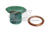 3RG 83507 Repair Kit, wet sump